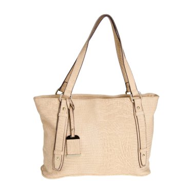 arka planda kavramı ile çanta veya kadın çantası.