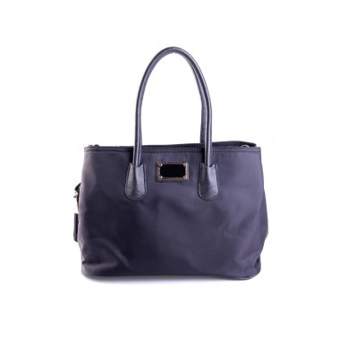 arka planda kavramı ile çanta veya kadın çantası.