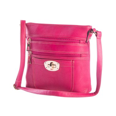 arka planda kavramı ile çanta veya kadın çantası.