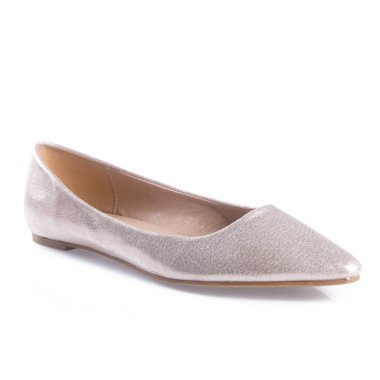 Ayakkabı veya bir arka plan üzerinde kadın ayakkabı.