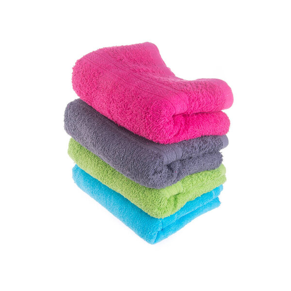 полотенце или полотенце на заднем плане новое
.