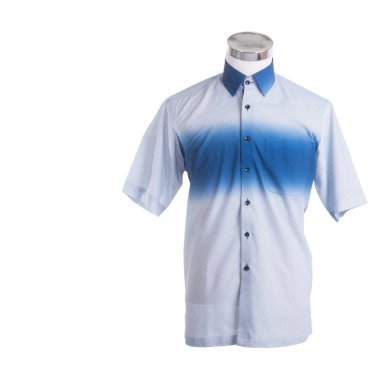 arka planda giyinmiş gömlek veya erkek manken.