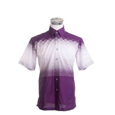 arka planda giyinmiş gömlek veya erkek manken.