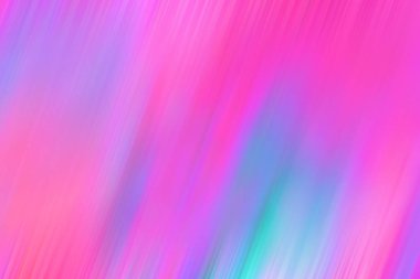 Abstract, blurry colorful background clipart