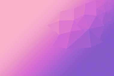 Yorkshire Dales, Ingiltere alanları üzerinde rüya gibi pembe gökyüzü.