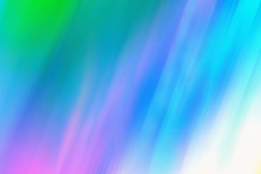 Güzel, modern, çokgen, üçgenler sanatsal backgroun brght