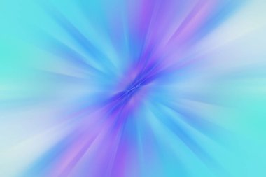 Koyu yeşil ve mavi, soyut, çokgen, üçgen arka plan