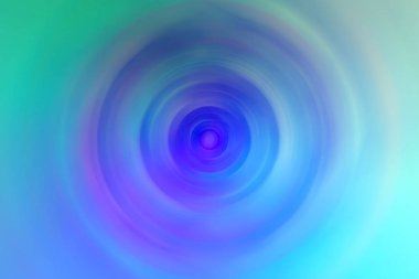 Koyu yeşil ve mavi, soyut, çokgen, üçgen arka plan