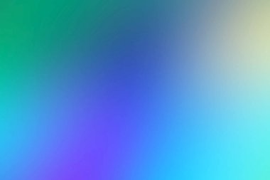 Koyu yeşil ve mavi, soyut, çokgen, üçgen arka plan