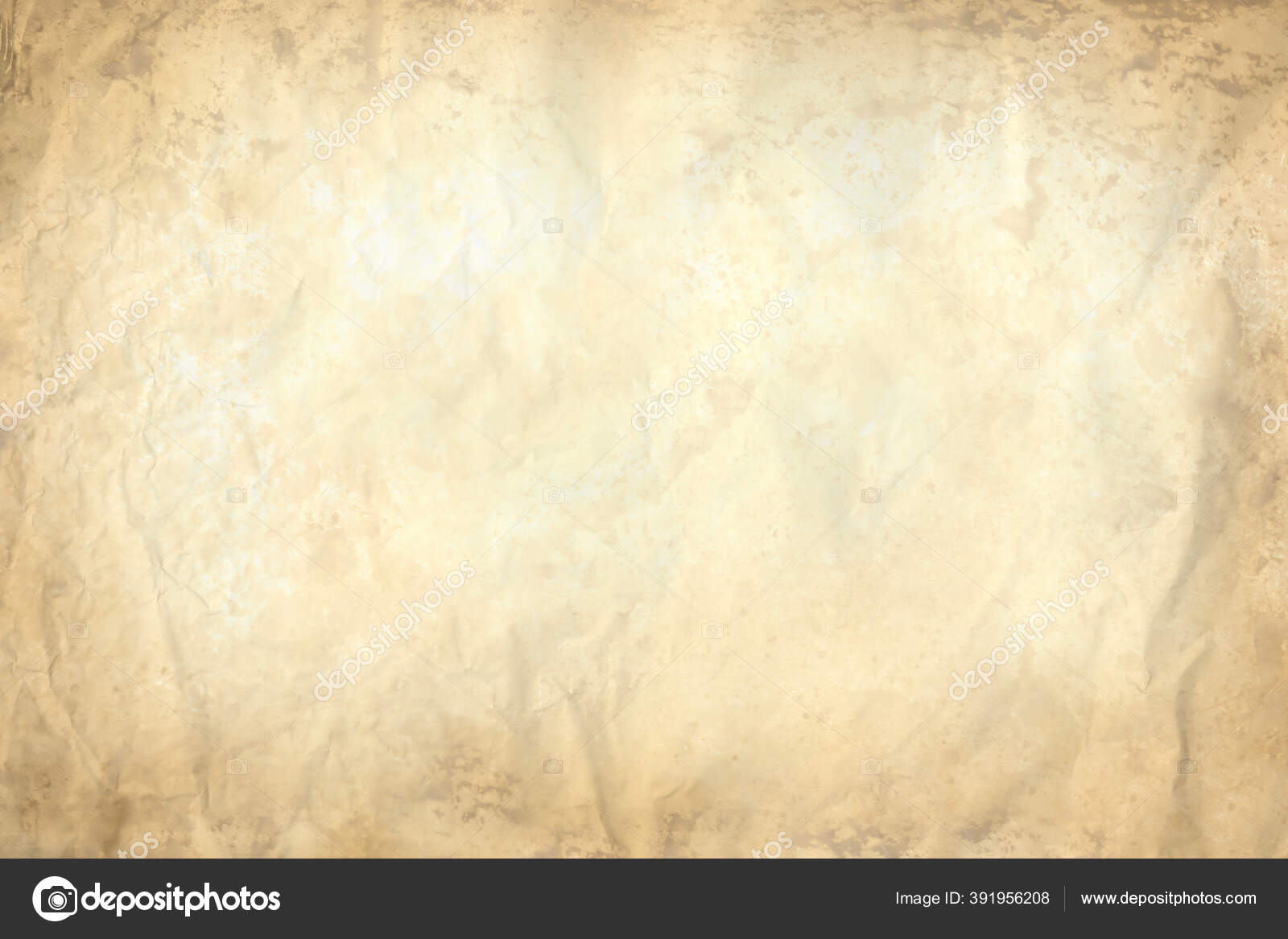 Old Paper Background Old Crumpled Paper Texture Vintage Retro Newspaper Stock Photo Image By C Merrymuuu Old Paper Background Old Crumpled Paper Texture Vintage Retro Newspaper Stock Photo Image By C Merrymuuu