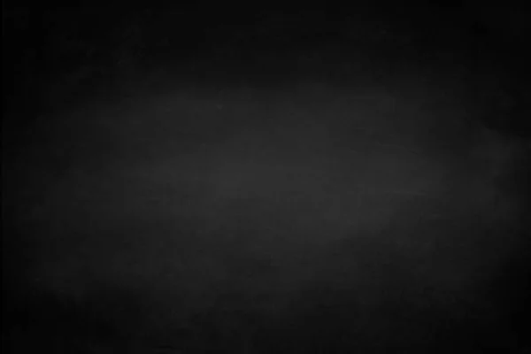 Krijtbord Zwart Bord Textuur Abstracte Achtergrond Met Grunge Vuil Wit — Stockfoto