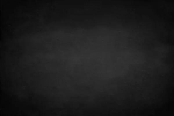 Krijtbord Zwart Bord Textuur Abstracte Achtergrond Met Grunge Vuil Wit — Stockfoto