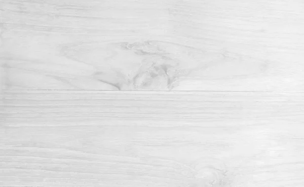 Натуральная Белая Текстура Дерева Деревянных Панелей Фон Шаблона Веб Дизайна — стоковое фото