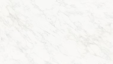 Ağ tasarımı, duvar kağıdı ve sanat wor için doğal gri desenli beyaz mermer dokusu