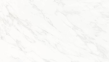 Ağ tasarımı, duvar kağıdı ve sanat wor için doğal gri desenli beyaz mermer dokusu