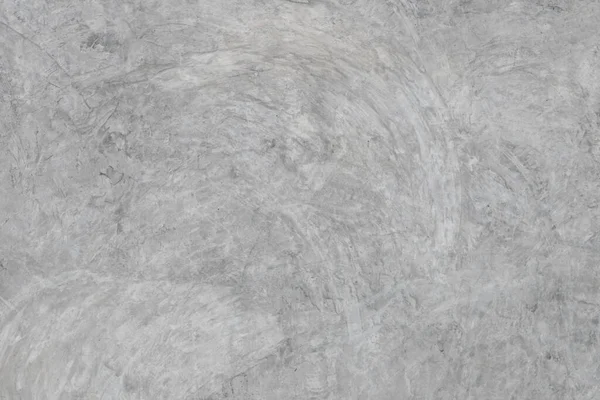 Cinza Branco Grunge Concreto Cimento Parede Textura Fundo Abstrato Com — Fotografia de Stock
