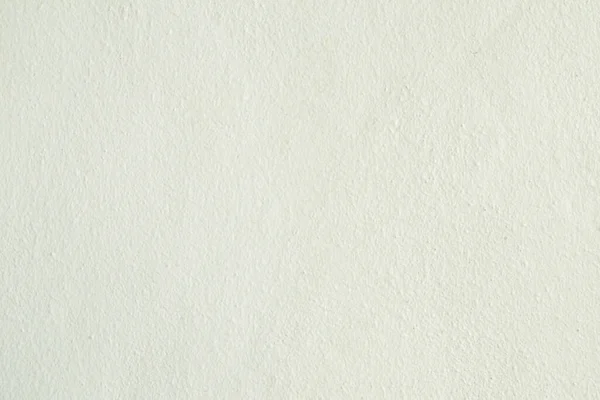 Bianco Cemento Pietra Muro Texture Sfondo Bianco Cemento Stucco Modello — Foto Stock