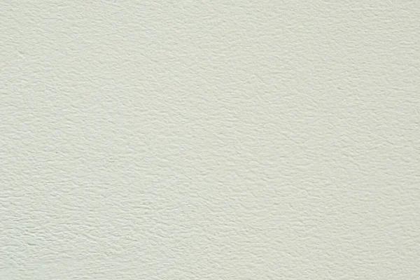 Bianco Cemento Pietra Muro Texture Sfondo Bianco Cemento Stucco Modello — Foto Stock