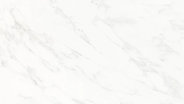 Weißer Marmor Textur Hintergrund Mit Natürlichen Grauen Muster Für Web — Stockfoto