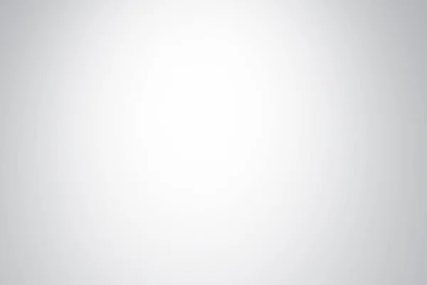 Modern şablon grafik yaratıcı sanat tasarımı için parlak beyaz ışık boş stüdyo ile boş odada soyut gri gradyan arkaplan, resimleme temiz arkaplan dokusu duvar kağıdı