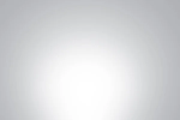 Modern şablon grafik yaratıcı sanat tasarımı için parlak beyaz ışık boş stüdyo ile boş odada soyut gri gradyan arkaplan, resimleme temiz arkaplan dokusu duvar kağıdı