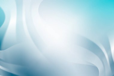 Soyut mavi geometrik arkaplan modern dijital teknoloji duvar kağıdı, logo, bayrak, web dekoru için küresel ağ metal bükme