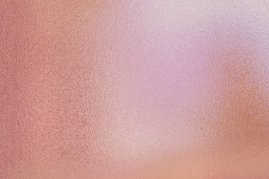 Gül sarısı arka plan. Lüks, parlak altın dokuma