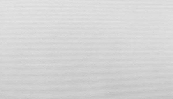 Білий Паперовий Фон Білий Акварельний Папір Текстур — стокове фото