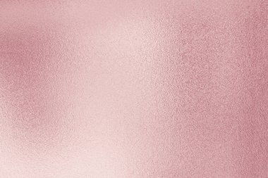 Gül sarısı arka plan. Parlak, parlak, altın renkli kumaş.