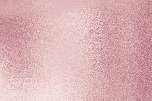 Fond Rose Luxe Brillant Rose Textur — Photo