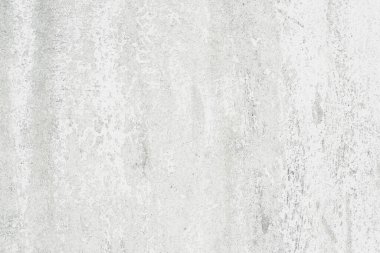 Grunge beyaz beton beton taş duvar dokusu, mimari yapı arka planı herhangi bir tasarım için