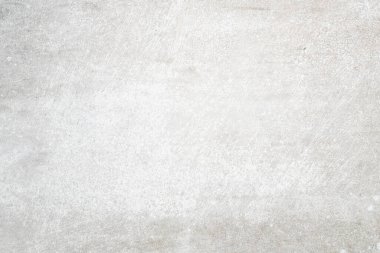 Beyaz beton beton duvar dokusu, mimari yapı herhangi bir tasarım için arka plan