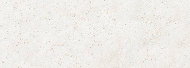 İğrenç gri boynu çatlamış kaba duvar dokusu grunge hasar lekesi arka planı. Kirli eski çatlak beton duvar, monokrom, siyah beyaz