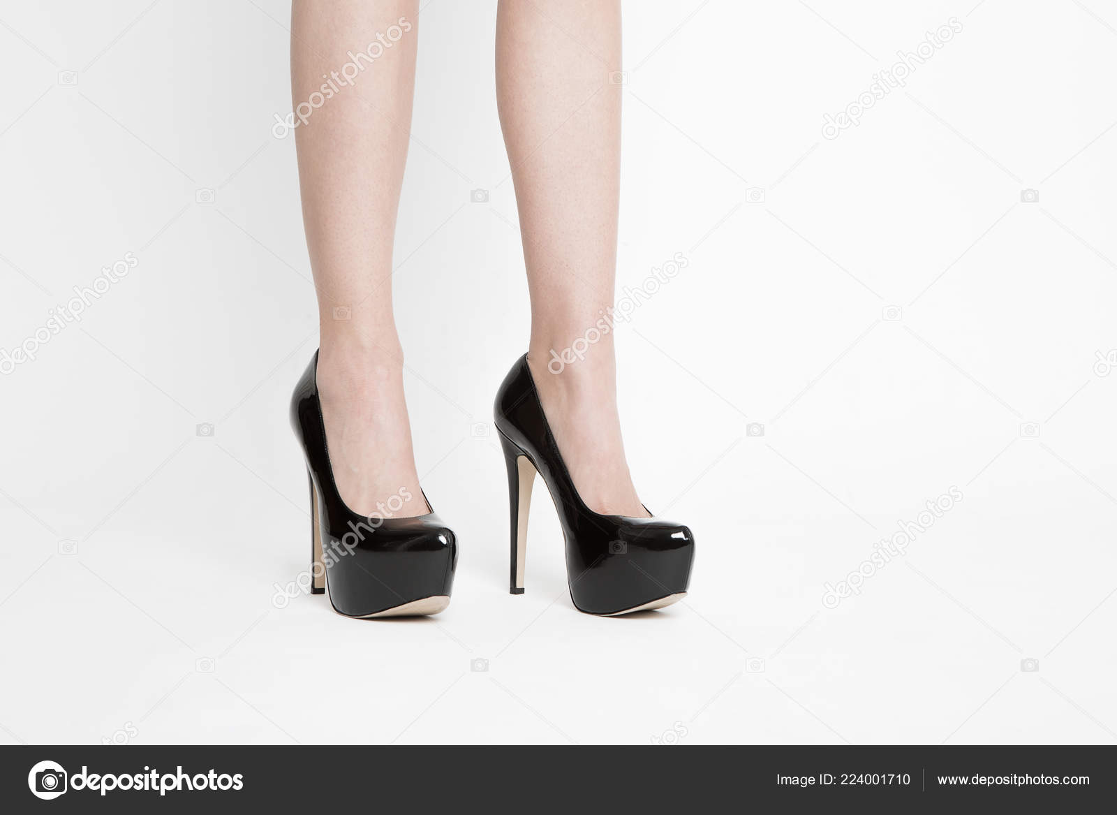 cute sexy shoes