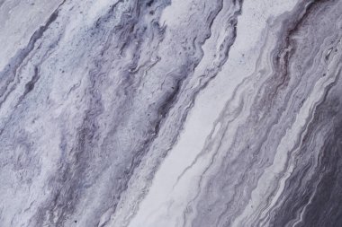 gri güzel şık mermer arka plan