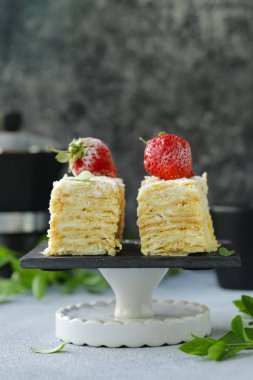 bir tabak tabak tabak tabak tabak tabak tabak tabak tabak tabak tabak tabak tabak tabak tabak tabak tabak tabak tabak tabak tabak