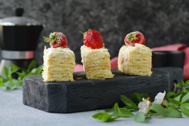 bir tabak tabak tabak tabak tabak tabak tabak tabak tabak tabak tabak tabak tabak tabak tabak tabak tabak tabak tabak tabak tabak