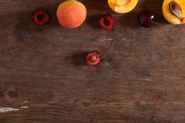 sağlıklı bir diyet için antioksidan lar ve vitaminler çilek çeşitleri