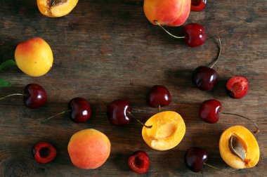 sağlıklı bir diyet için antioksidan lar ve vitaminler çilek çeşitleri