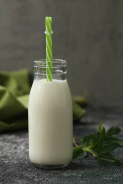 organik laktozsuz pirinç sütü