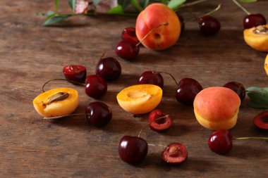 sağlıklı bir diyet için antioksidan lar ve vitaminler çilek çeşitleri