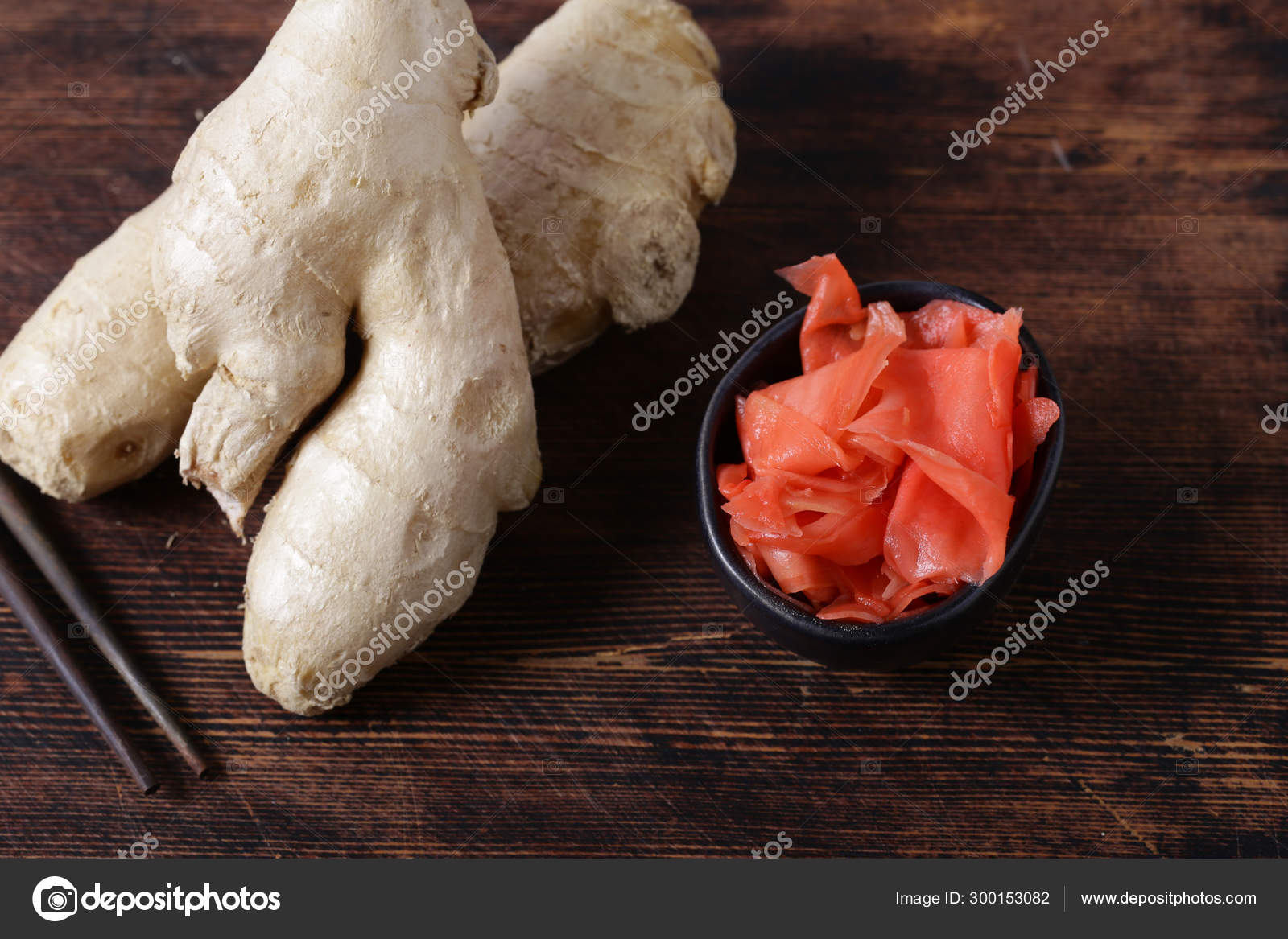 49+ Pickled Ginger Root PNG