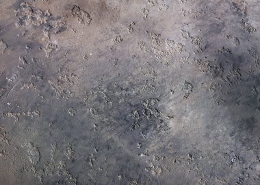 Dekorasyon ve arkaplan için desenli doku