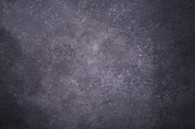 Dekorasyon ve arkaplan için desenli doku