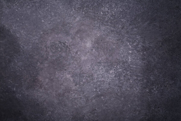 textured texture for decoration and background