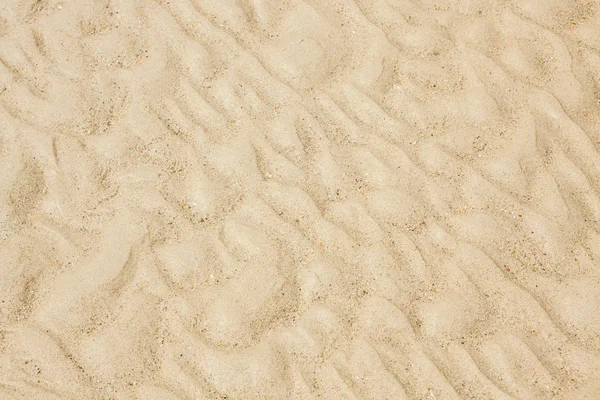 sand texture and background