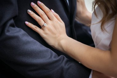  Çince düğün töreni