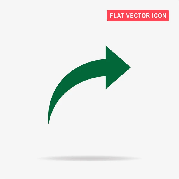 Pilikonen Begreppet Vektorillustration För Design — Stock vektor