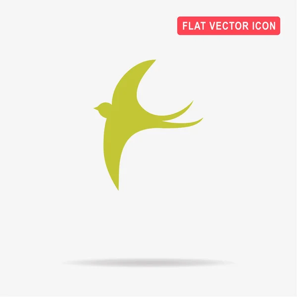 Trágate Icono Ilustración Del Concepto Vectorial Para Diseño — Vector de stock