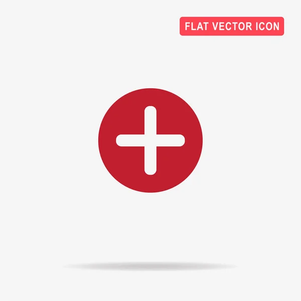 Pictogram Vectorillustratie Concept Voor Ontwerp — Stockvector